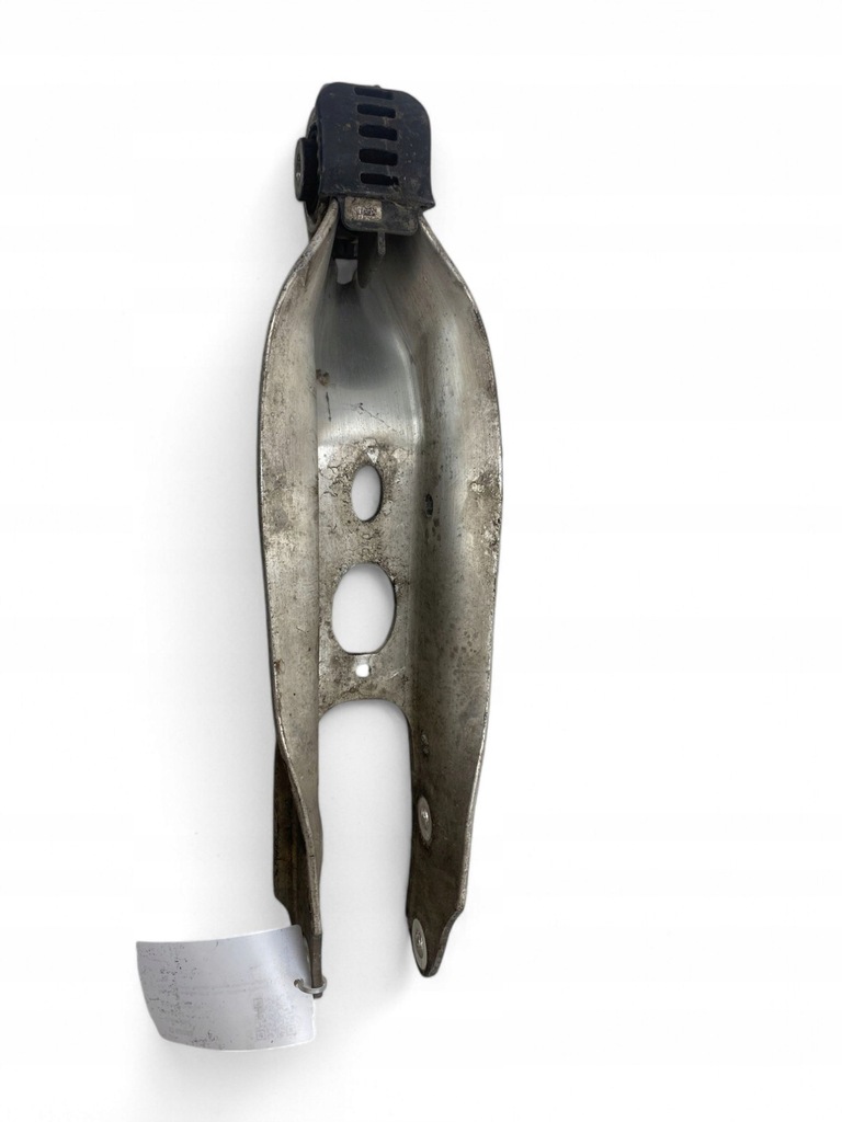 фото №11, Audi a6 s6 c8 4k 2018 верхній важіль задній