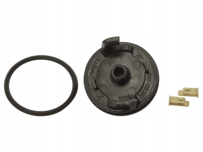 фото №4, Abakus 551-1197lmldem2 фара