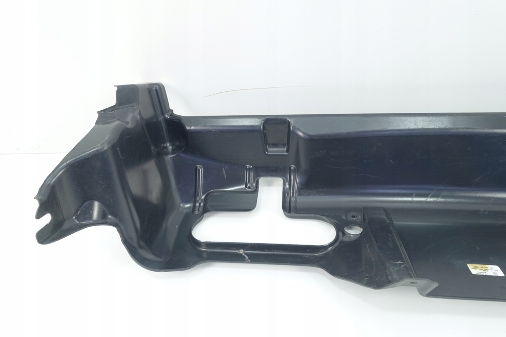 фото №8, Захист кришка aston martin vantage 6g33-l21327-bb