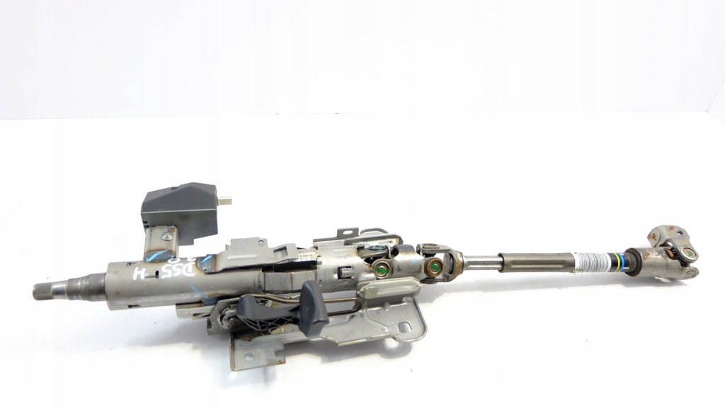 Купить Citroen ds5 колонка рулевая