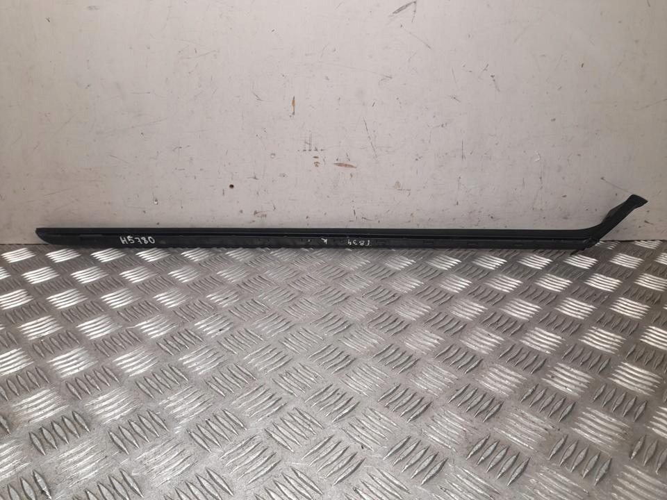 фото №5, Інший деталь оздоблювальний opel astra l sports tourer 2024 9853780480