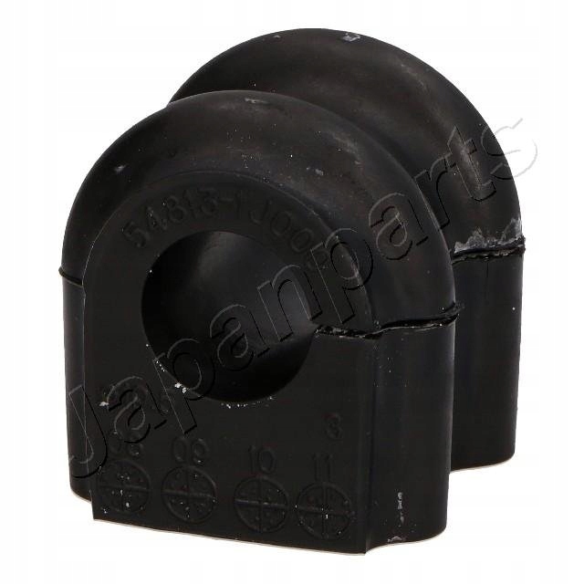 фото №1, Japanparts ru-h205 втулка