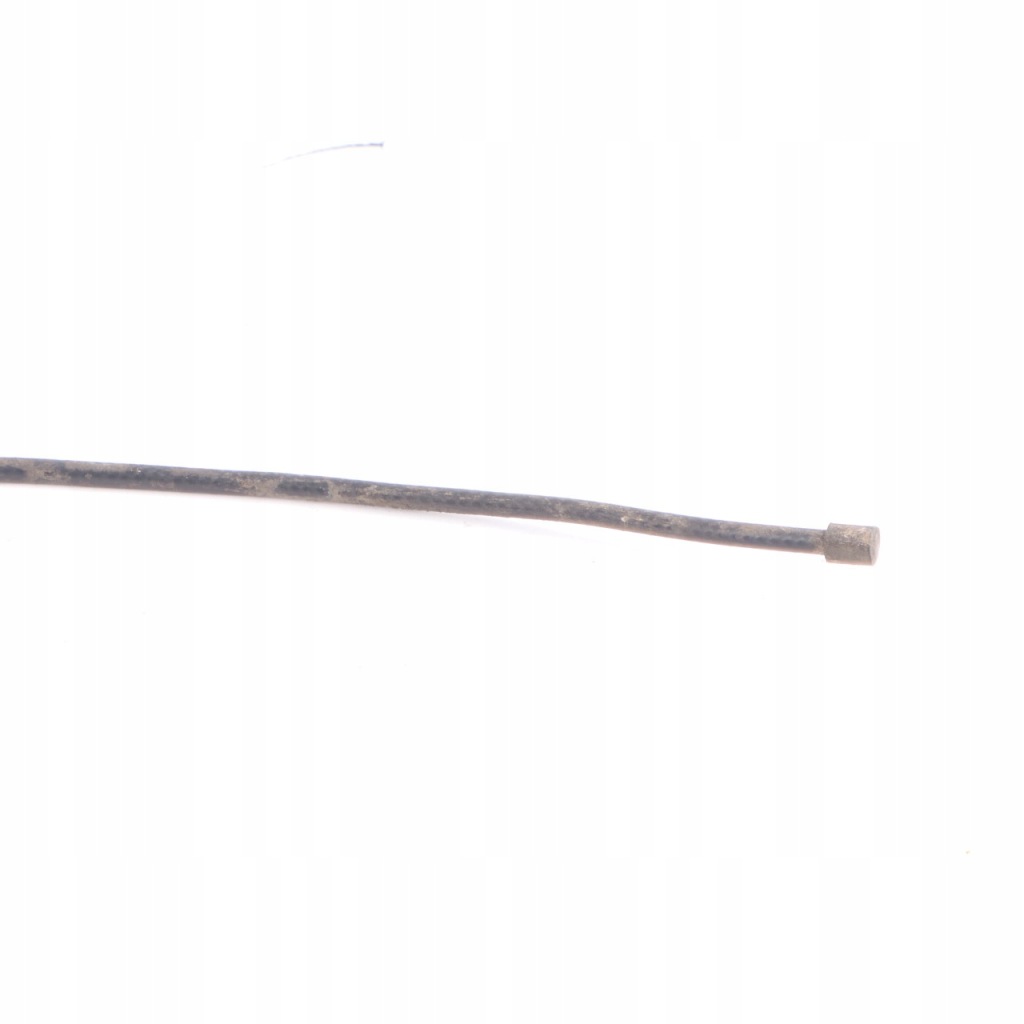 Купити Mercedes w117 w156 c205 w212 w213 w217 датчик відкривання кришки a2229059004