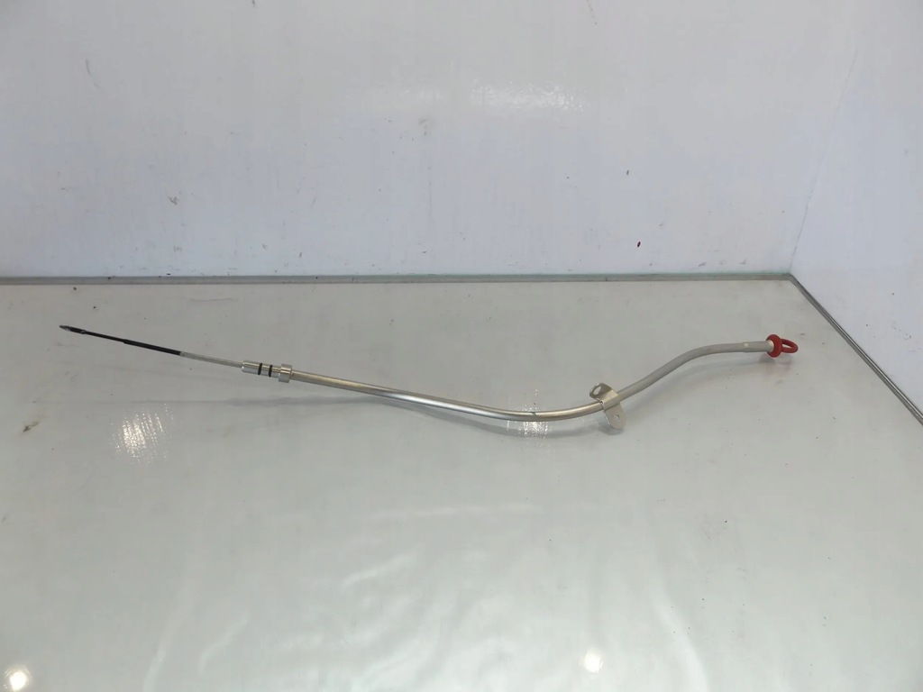 фото №1, Ducato iii 2,3 щуп щуп оливи 504352087