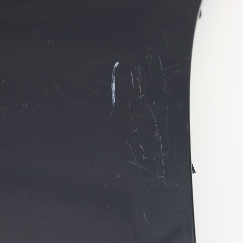 Bmw z4 e85 e86 порог левый молдинг порог карбон black чёрный металлик - 416 Недорого