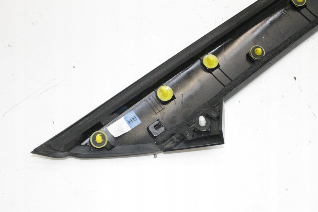 фото №8, Інше частини кузов kia ev6 cv 86260cv000 electric 430kw 2022