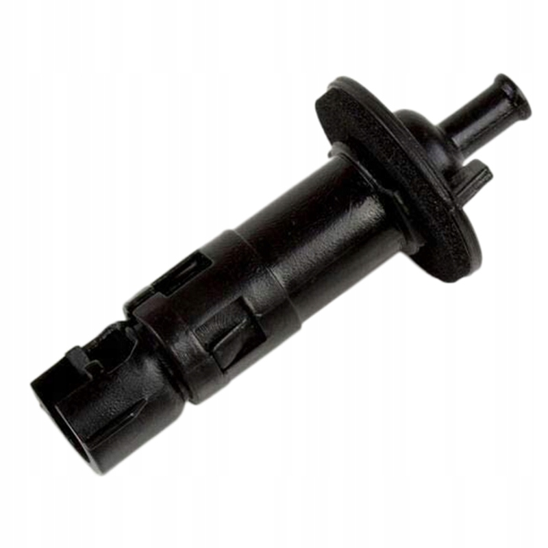 фото №2, Dla chevrolet aveo 2004-2011 топливо газовые заливная горловина zb