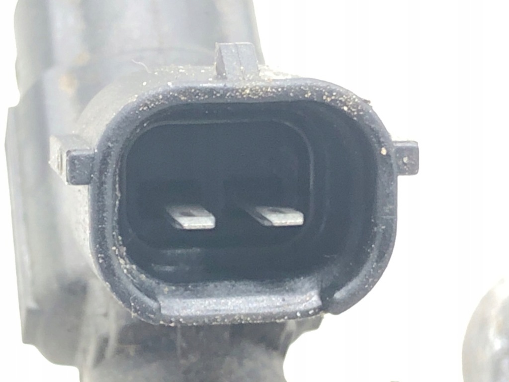 фото №7, Молдинг впрыскная hyundai getz 9260930006 1.1 63km