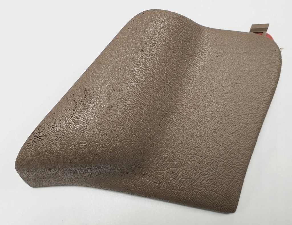 Купить Пластик защита сиденье правая volvo v90 i 9156813