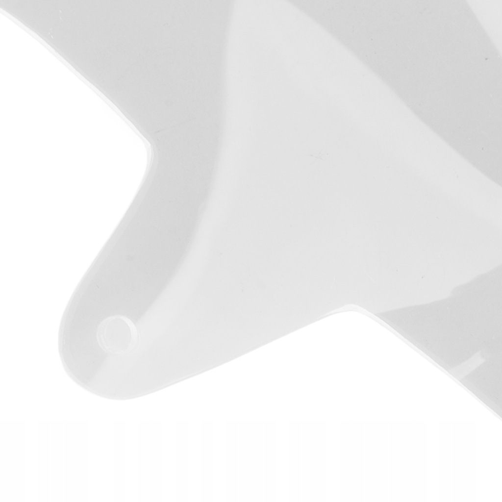 Защита фары motocykla заменитель dla tenere 700 2019-2022 Недорого