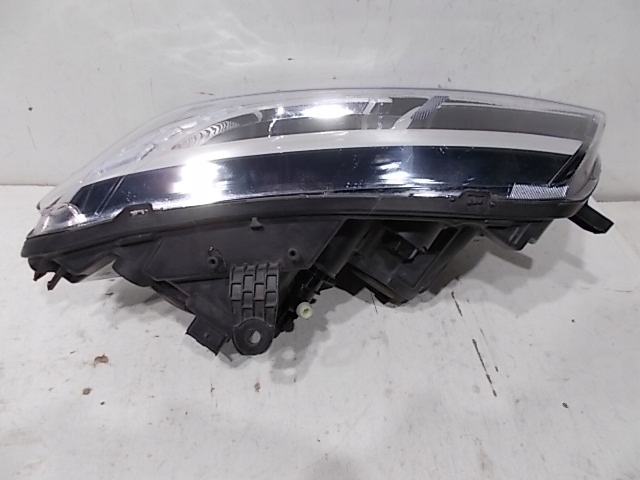 фото №11, Dacia logan ii sandero ii lift 16-20 led лампа org