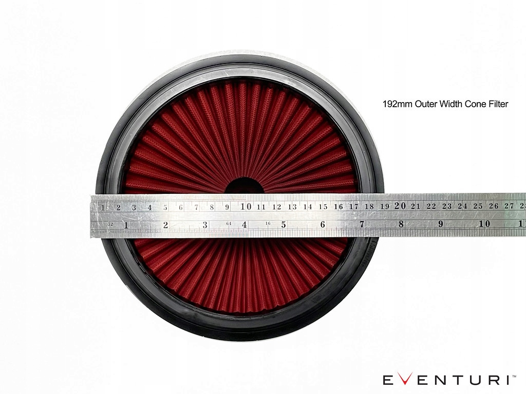 фото №6, Corvette c8 stingray hard top convertible карбон eventuri