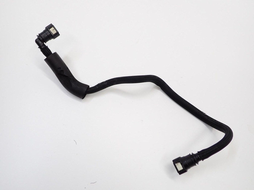 фото №1, Wąż шланг трубка топлива berlingo iii peugeot partner iii 1.6 bhdi bh01 18r