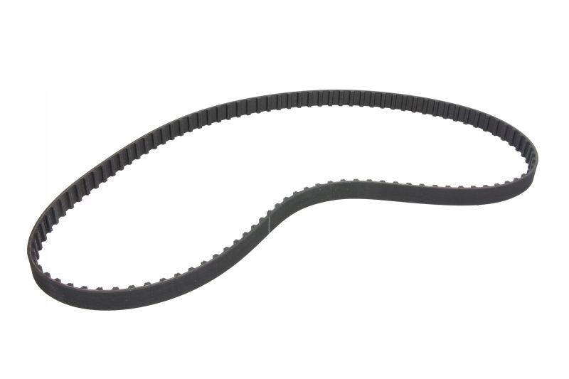 фото №7, Gates 5030fi ремінь розподільного валу