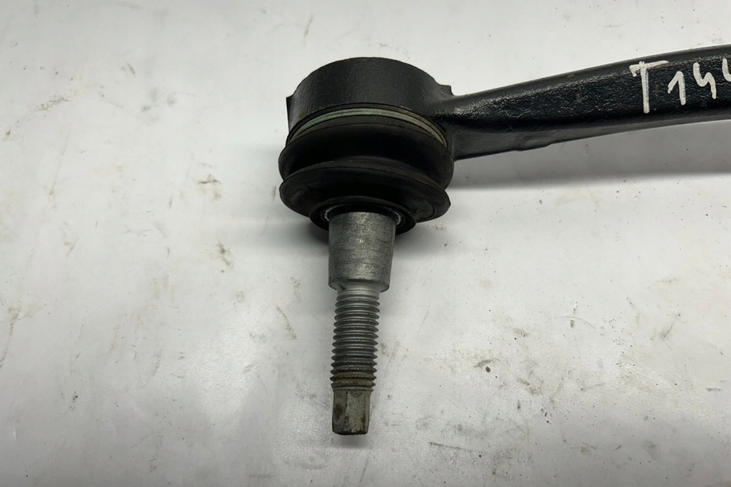 фото №6, Важіль нижній передній правий ford usa mustang convertible fr3c3078bb 2.3l