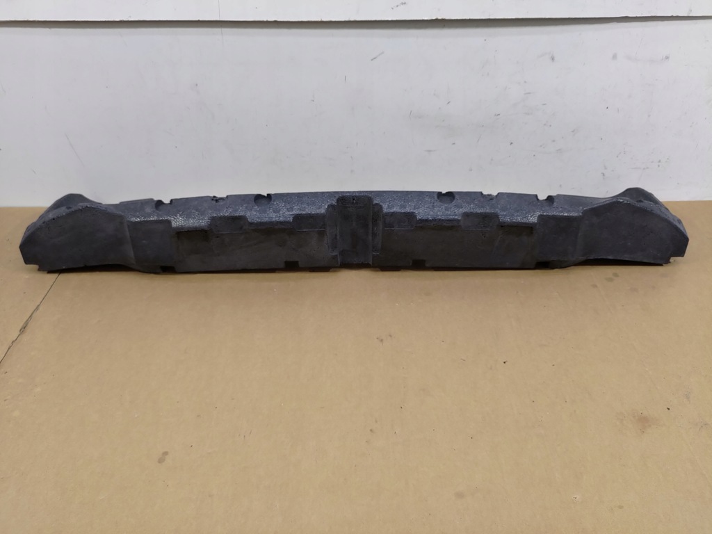 фото №7, Абсорбер бампер перед jaguar xj 351 xj351 lata 2009-2015 aw93-17e898-b