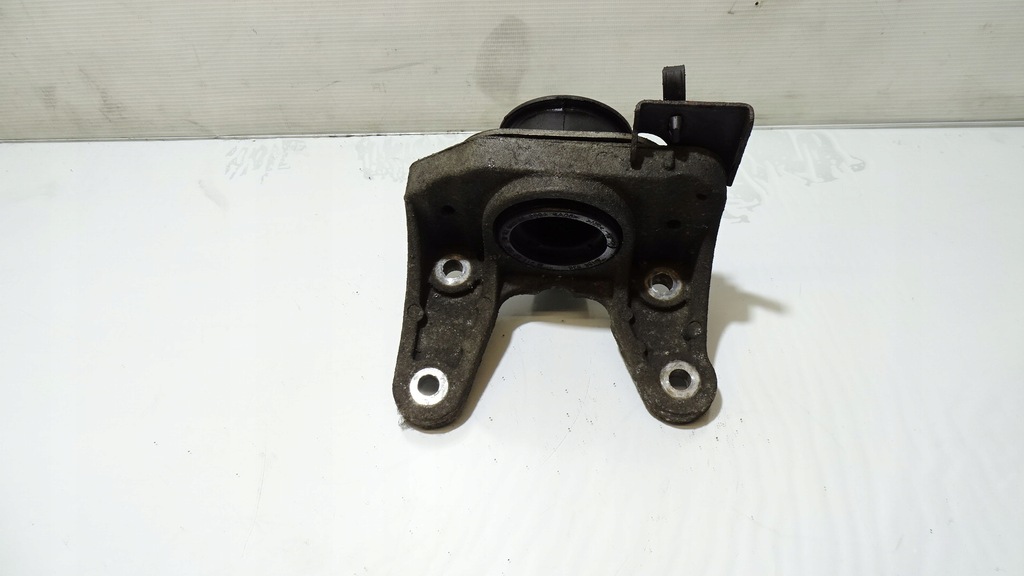 фото №1, Кронштейн двигателя renault trafic ii 2.0dci