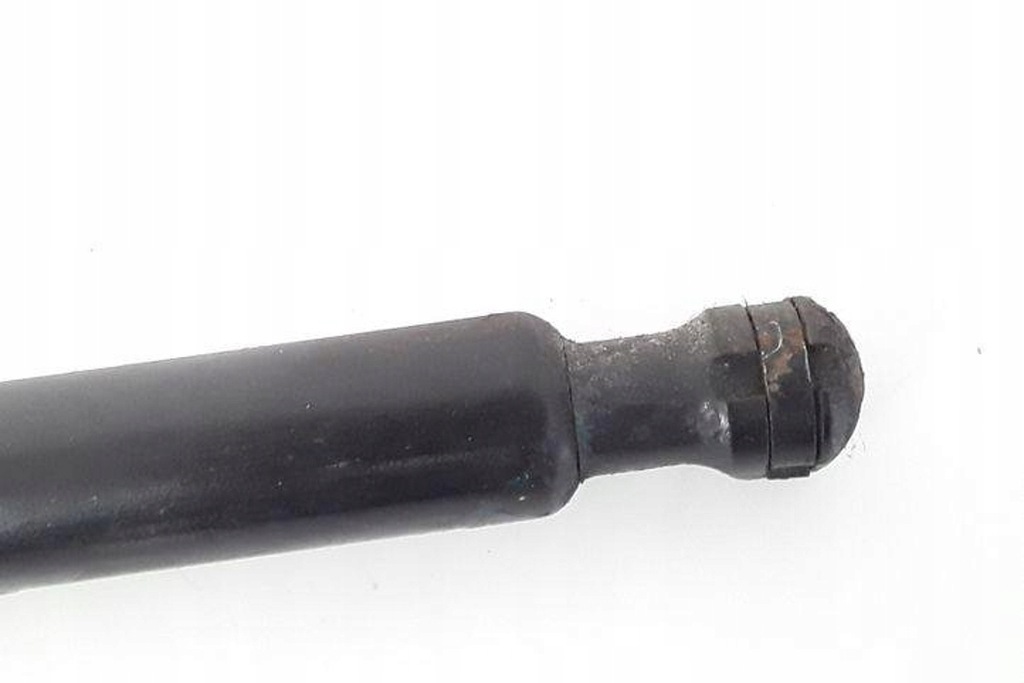 фото №7, Правый привод капот renault espace iv jk0/1_ 8200362400 2.19l дизель