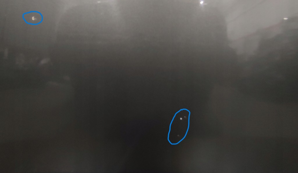 фото №5, Дверь левая передние левый перед peugeot 3008 ii