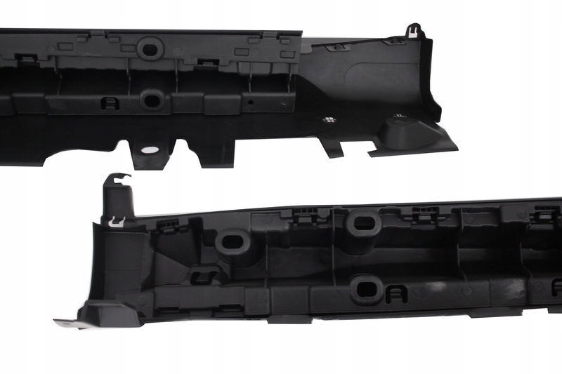 фото №6, Пороги порогові bmw x4 f26 2014-2018