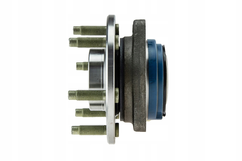 фото №12, Nty klp-ch-052 ступиця колеса