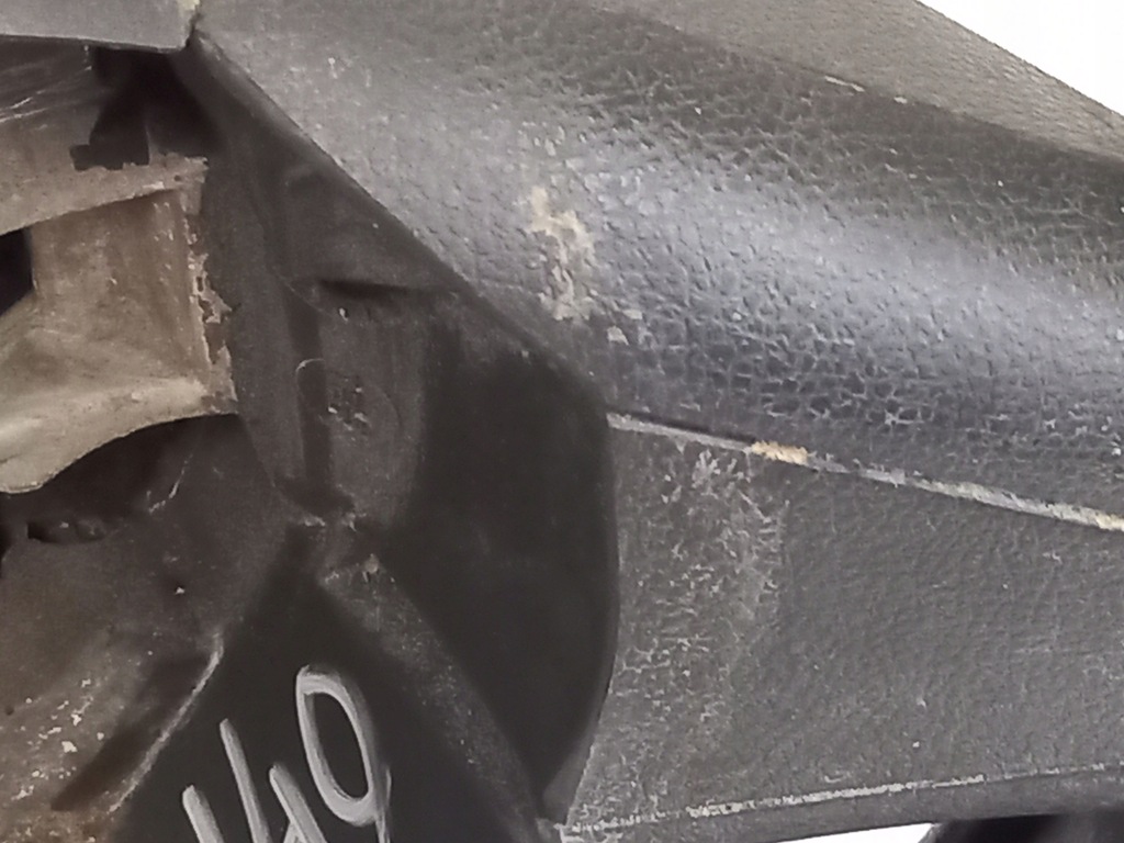 фото №6, Renault trafic iii 15r повітропровід 484002608r 34138143c