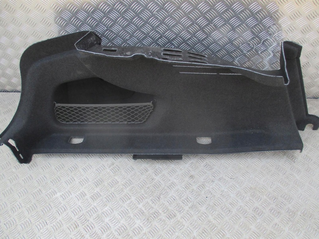 фото №4, Обивка 4k0 audi a7