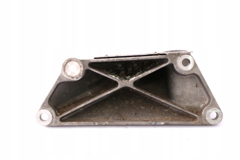 Bmw e83 lci n52n кронштейн монтажный двигателя правый 3417661 Цена