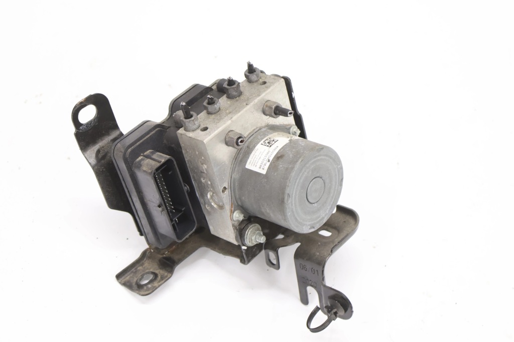 фото №1, Насос блок керування abs opel combo e berlingo iv