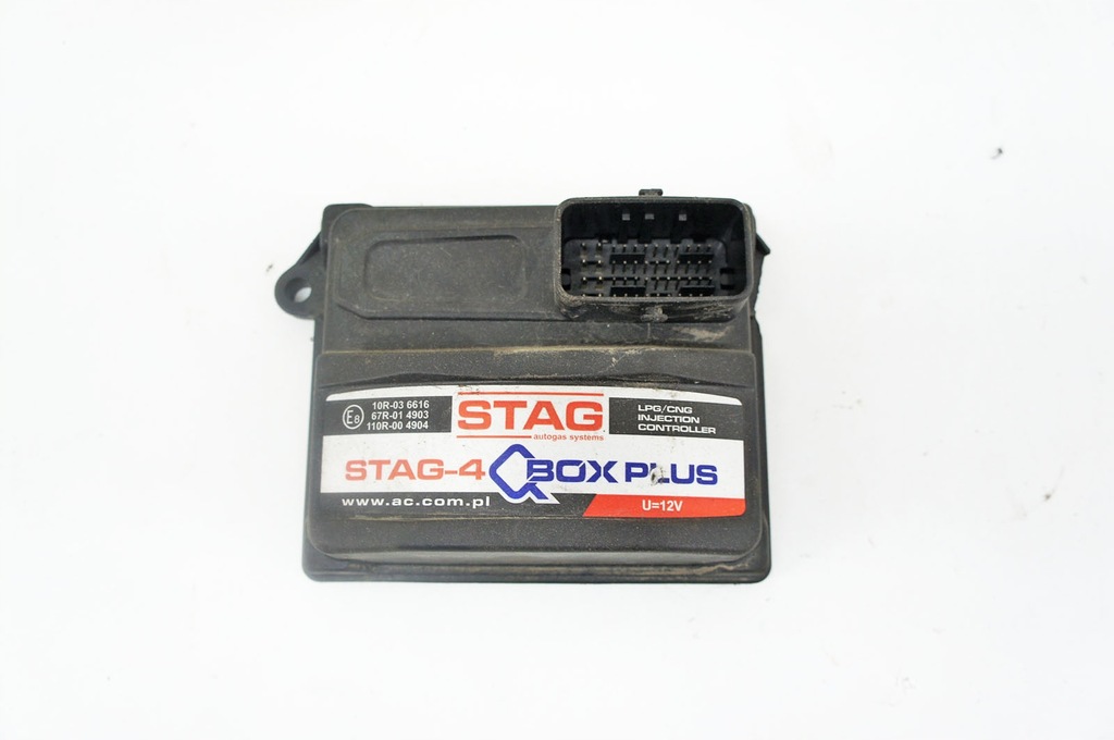 фото №11, Rz284 jeep renegade електропроводка lpg 67r-013018 67r-010978 10r-03 6616 kpl