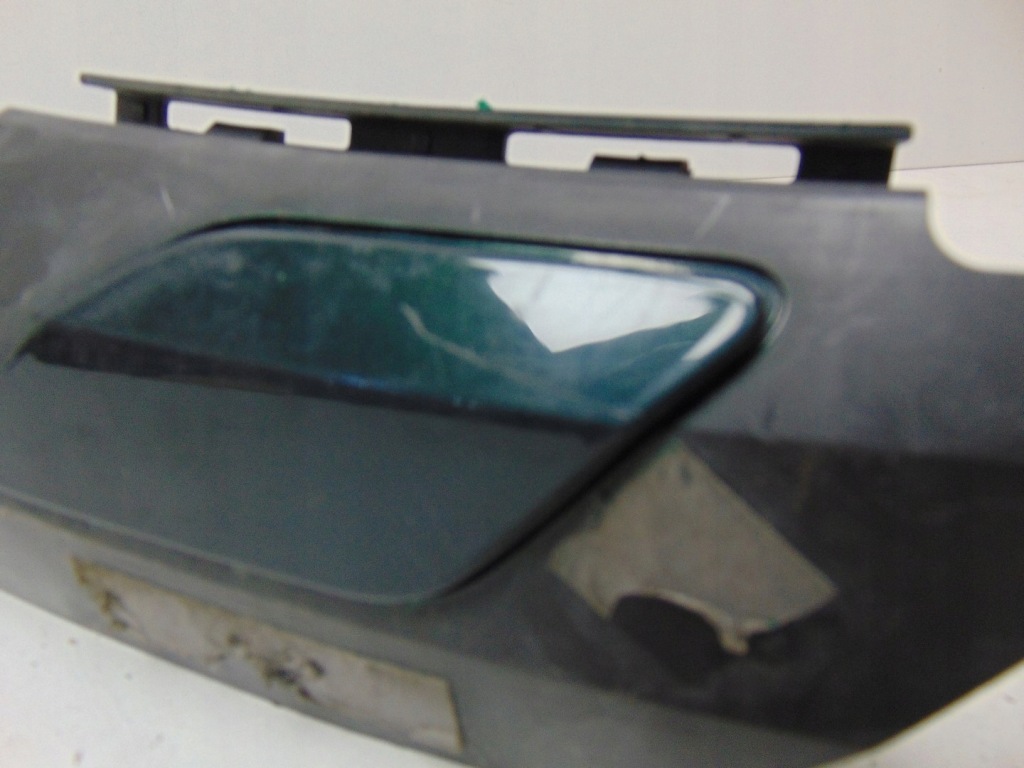 фото №7, Омыватель фара левый vw touran 2010- ld6w