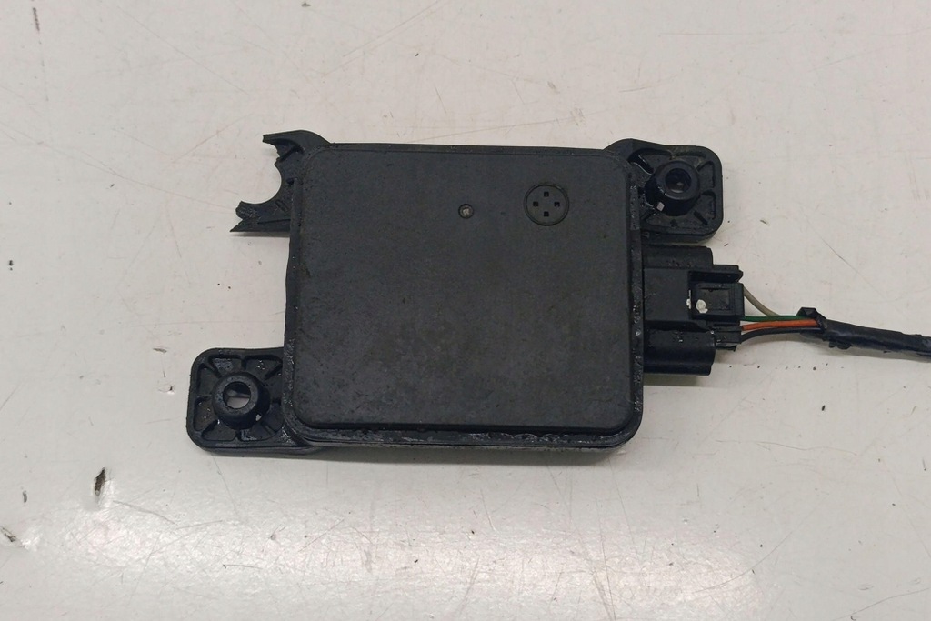 фото №1, Радар kia niro 99110at000 electric 150kw 2023