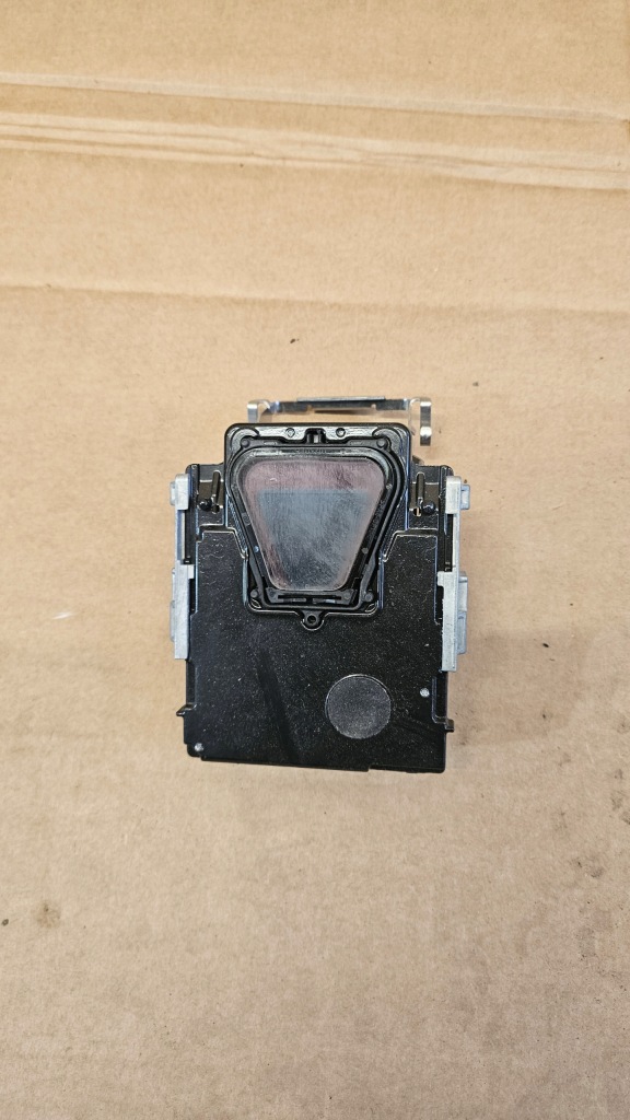 Купить Audi a4 b9 ассистент поперечина 8w0907217g