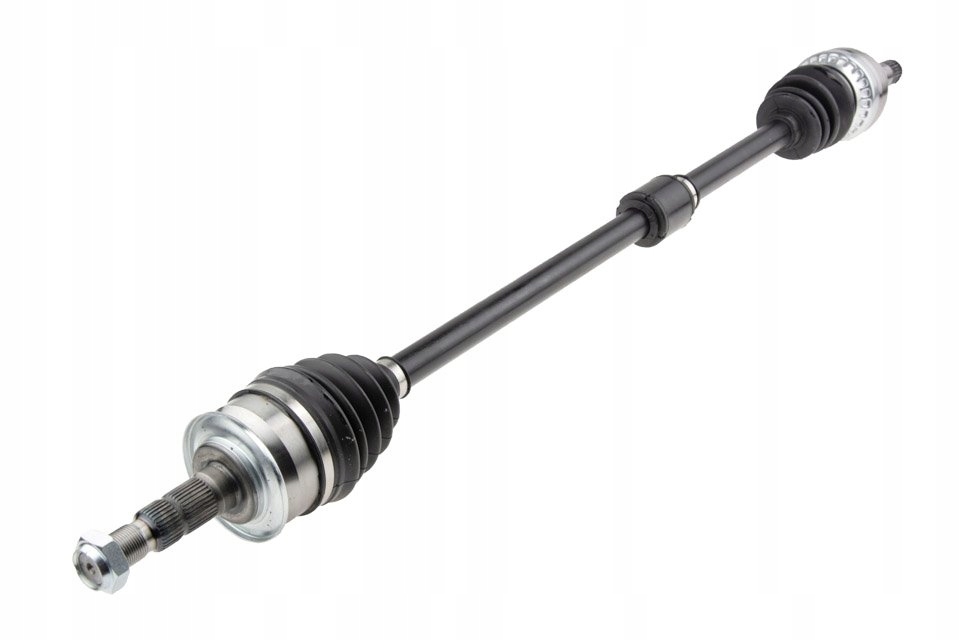 фото №1, Npw-pl-105 nty привідний вал привідна