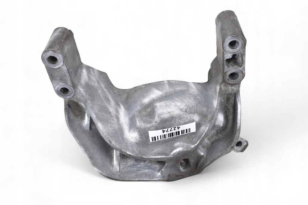 фото №2, Кронштейн кронштейн двигуна mini r50 r52 r53 1.6 16v 6763252