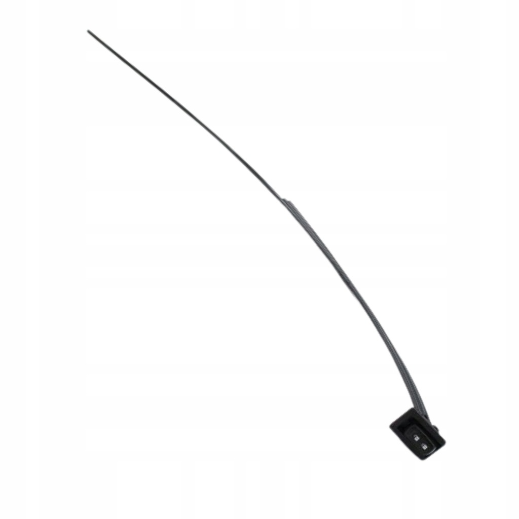 фото №1, Блокування перемикач регулювання керма scania r