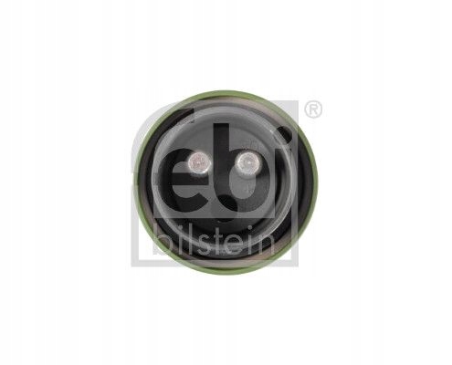 фото №3, Штекер трубка електричний 171824