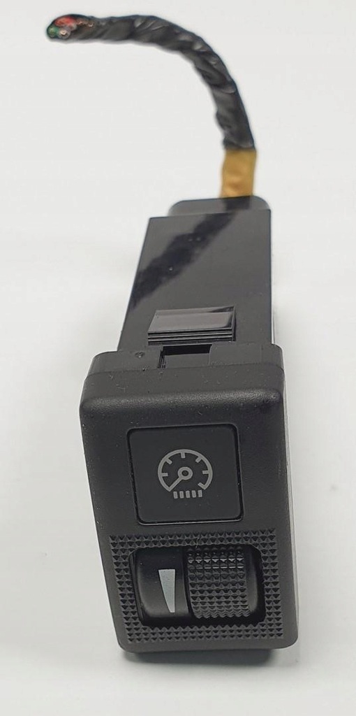 фото №1, Кнопка регулировки освещение mazda rx-8