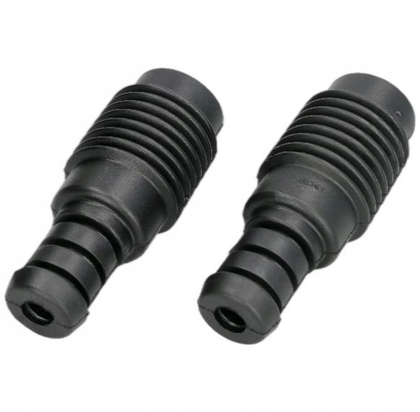 фото №1, Japko 159116 набір захисту пилозахисний, амортизатор