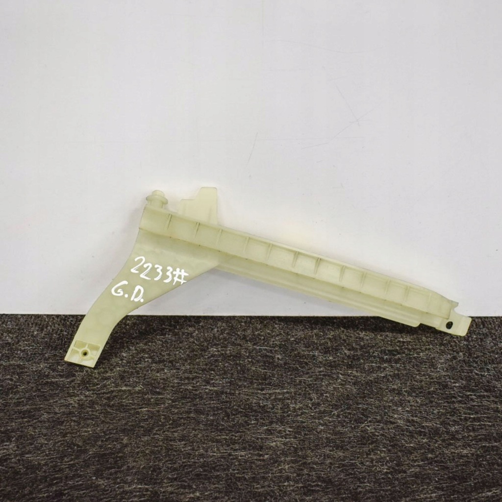 фото №1, Audi a4 s4 b9 8w 2017 другая часть подвеска