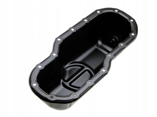 Купить Поддон масляная toyota land cruiser 200 4.6 2012-