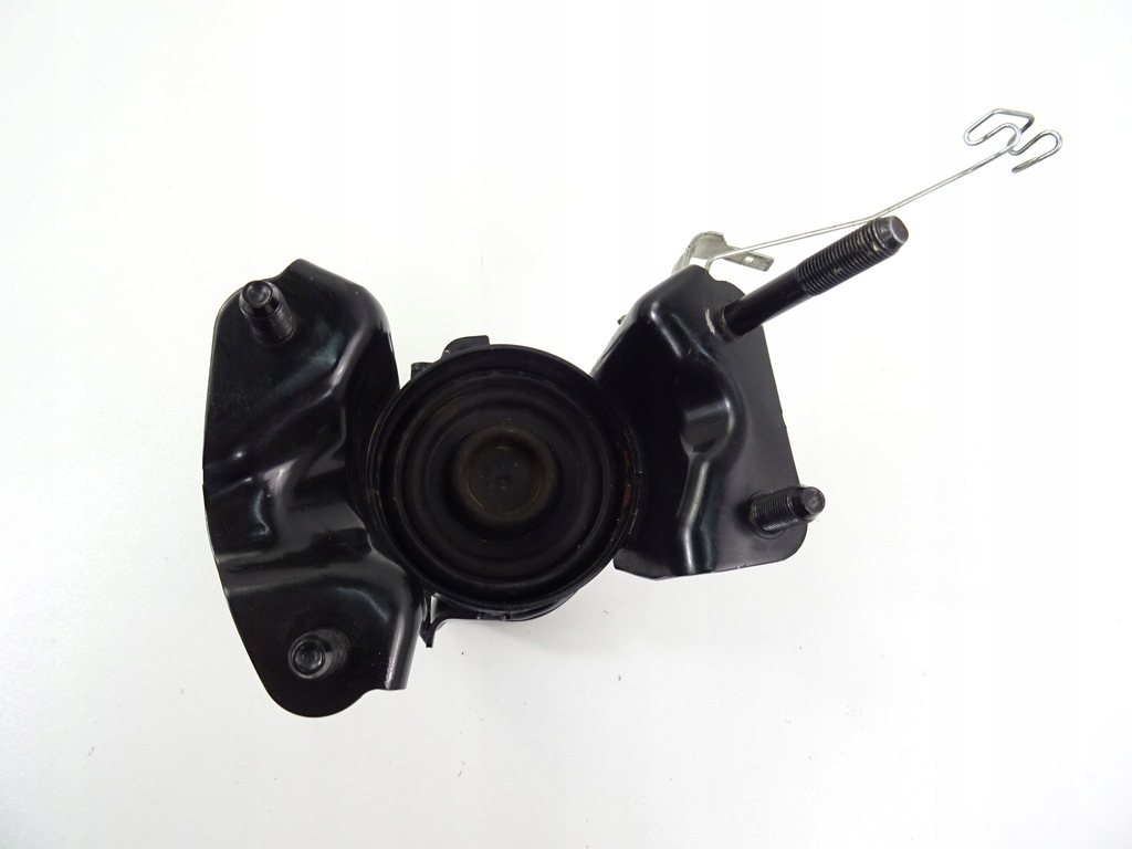 фото №6, Toyota rav4 5 v кронштейн кронштейн кронштейн 2019-