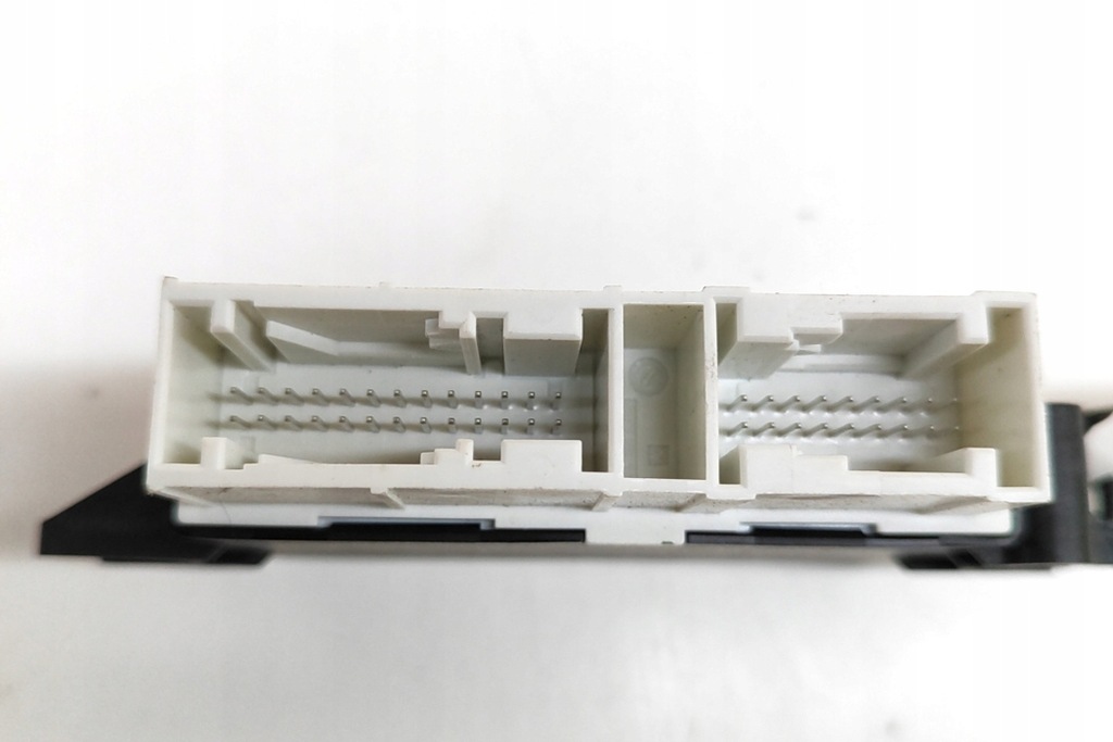 фото №5, Skoda scala pdc датчики парковки блок управляющий 5qa919294j 2021 239