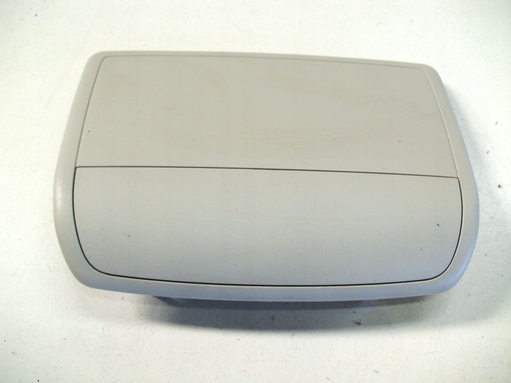 фото №1, Захист заглушка накладка стельовий skoda rapid