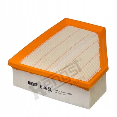 Купить Фильтр pow.phaeton 3.2-6.0 02-