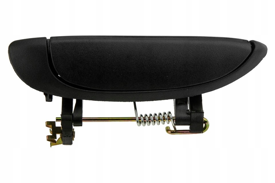 фото №1, Nowa ручка левая перед renault thalia logan clio