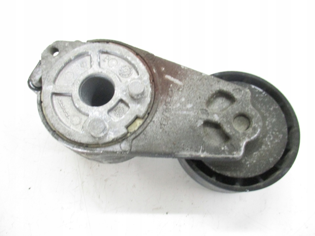 фото №4, Fiat linea 1.4 8v ролик натяжитель ремень распределительного вала