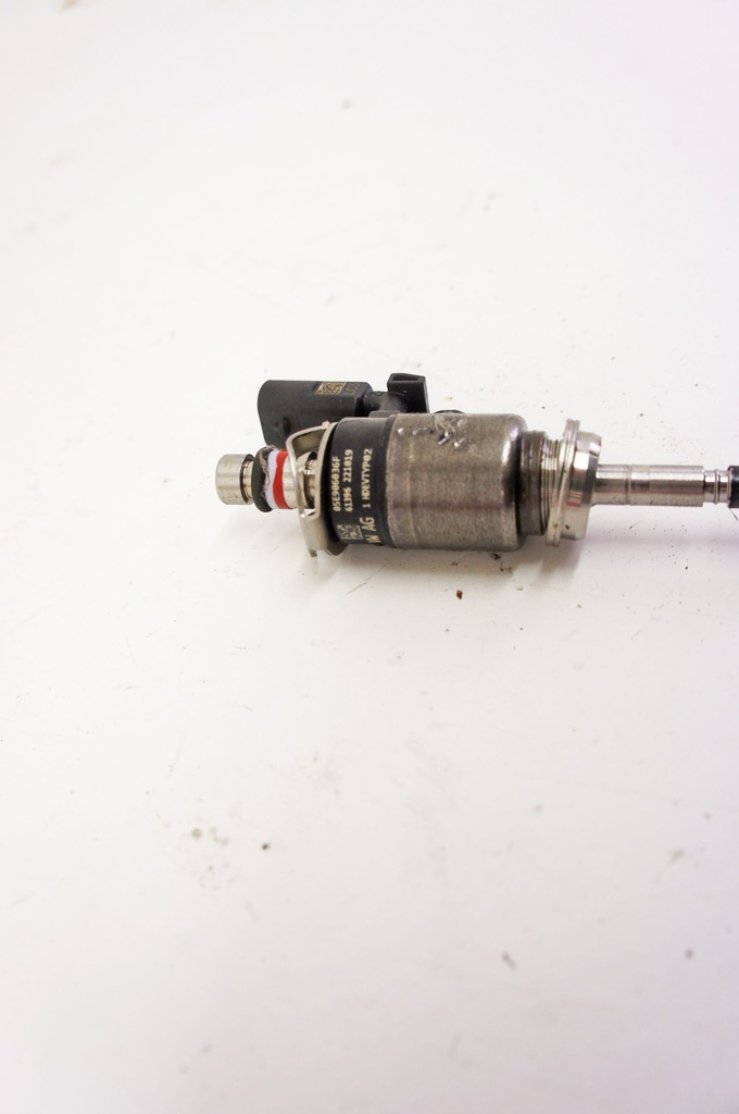 фото №6, Ov091+ vw t-roc 1.5i форсунки 05e906036f kpl