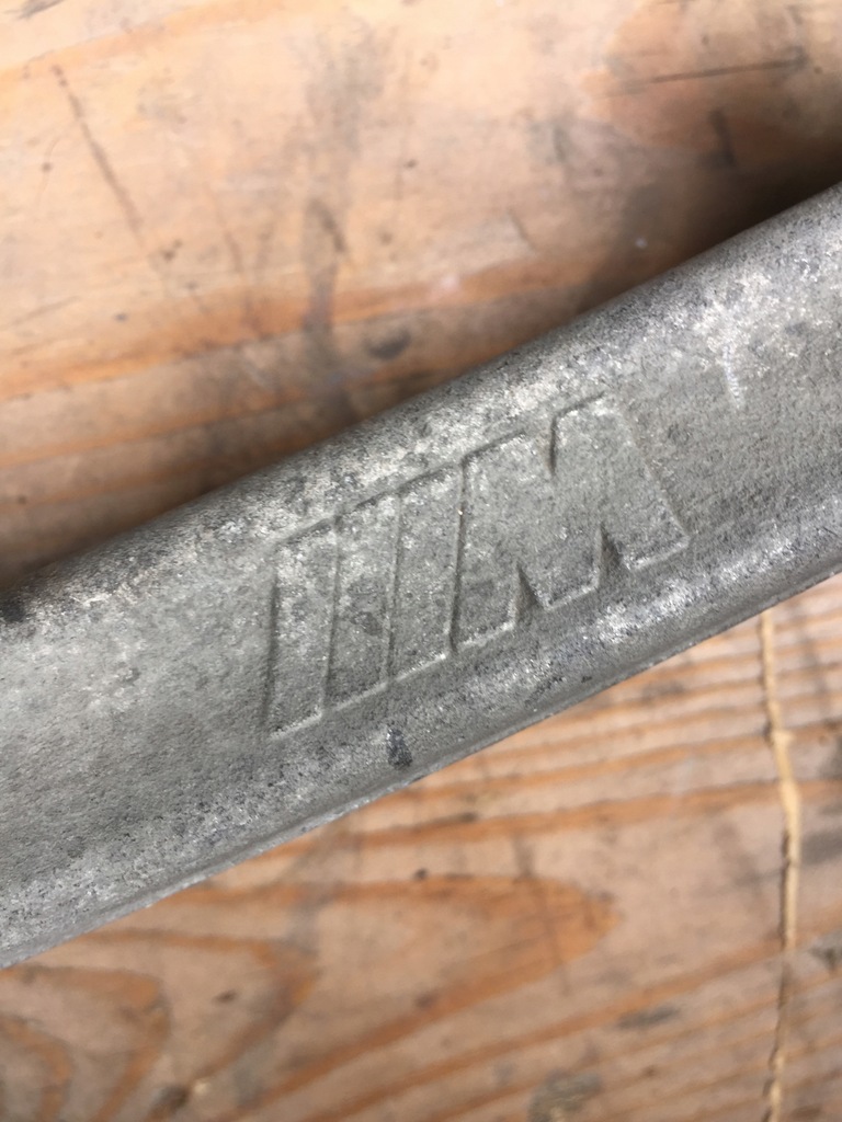 фото №2, Ступица поворотный кулак перед левая bmw m2 f87