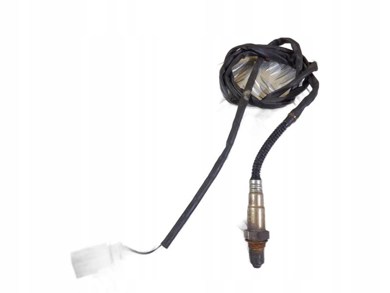 Купить Audi q7 a8 датчик лямбда-зонд 07c906262f